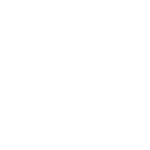 ícono  distribución